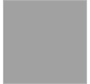 Клеточка маточная Титова (пластмасса) Гайдара (89мм / 12мм) Многофункциональная