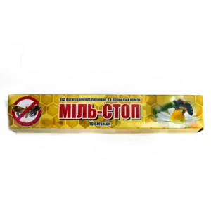 Препарати Препарати