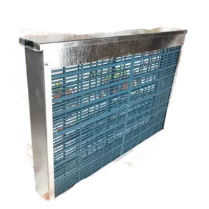 Вивід маток, личинок, маточного молочка Вивід маток, личинок, маточного молочка