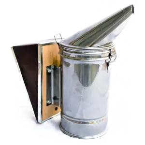 Ручний інвентар та обладнання Ручний інвентар та обладнання