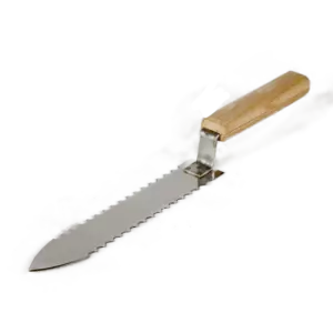 Інвентар для роботи з медом Інвентар для роботи з медом