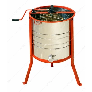 Медогонки та комплектуючі Медогонки та комплектуючі